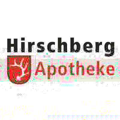 logo.jpg