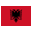 Albania.png