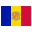 Andorra.png