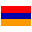 Armenia.png