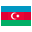 Azerbaijan.png