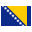 Bosnia-Herzegovina.png