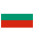 Bulgaria.png