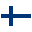 Finland.png