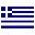 Greece.png