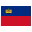Liechtenstein.png