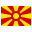 Macedonia.png