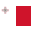 Malta.png
