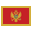 Montenegro.png
