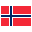 Norway.png