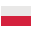 Poland.png