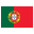 Portugal.png