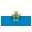 San-Marino.png
