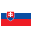 Slovakia.png