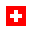 Switzerland.png