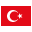 Turkey.png